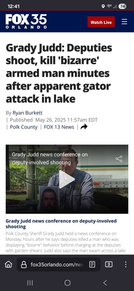 Screenshot_20250526_124102_Firefox.jpg