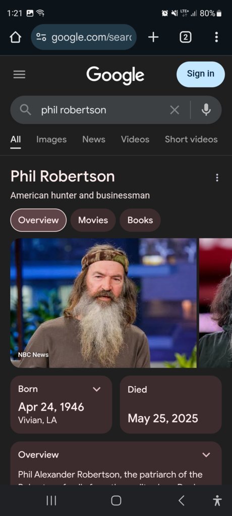 Screenshot_20250527_132108_Chrome.jpg