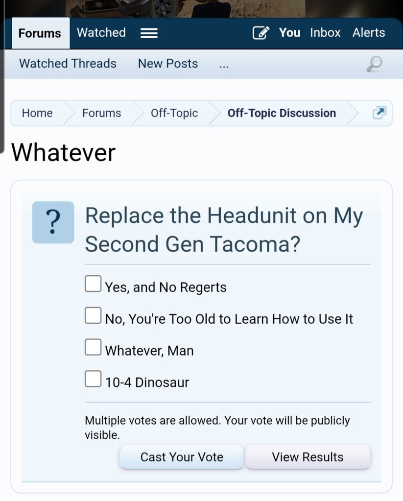 Screenshot_20250527_171429_Chrome.jpg