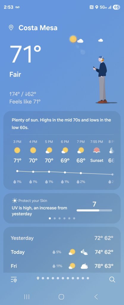 Screenshot_20250529_145319_Weather.jpg