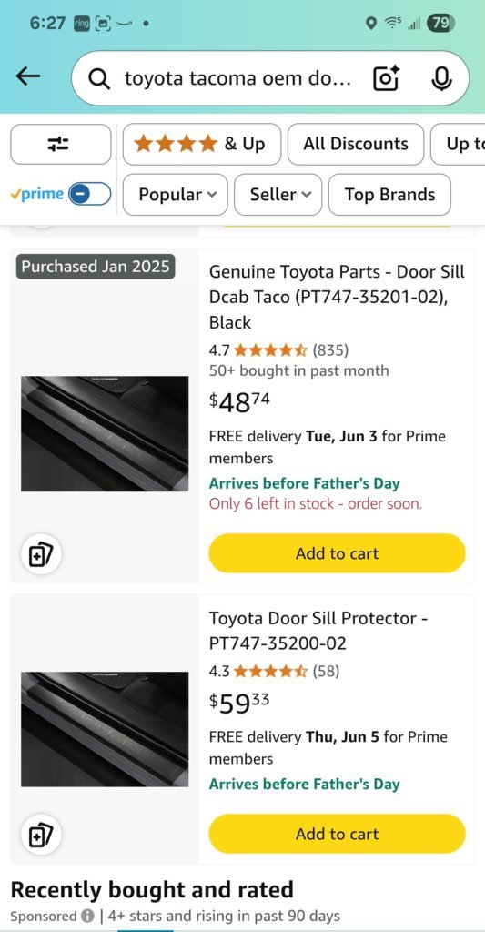 Screenshot_20250529_182750_Amazon Shopping.jpg