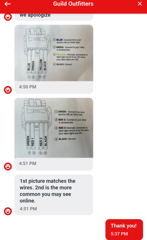 Screenshot_20250530-173739.png