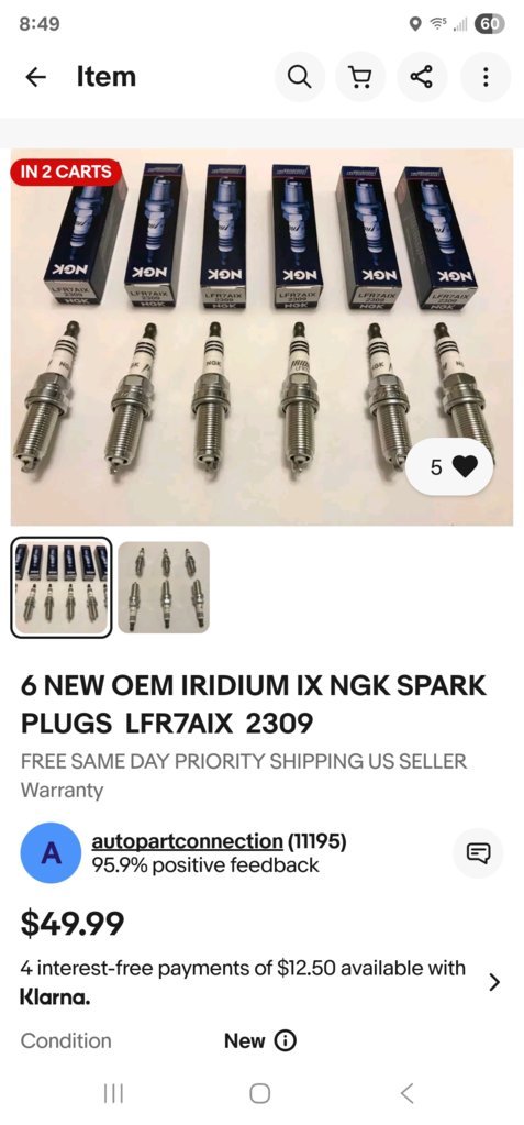 Screenshot_20250601_084919_eBay.jpg