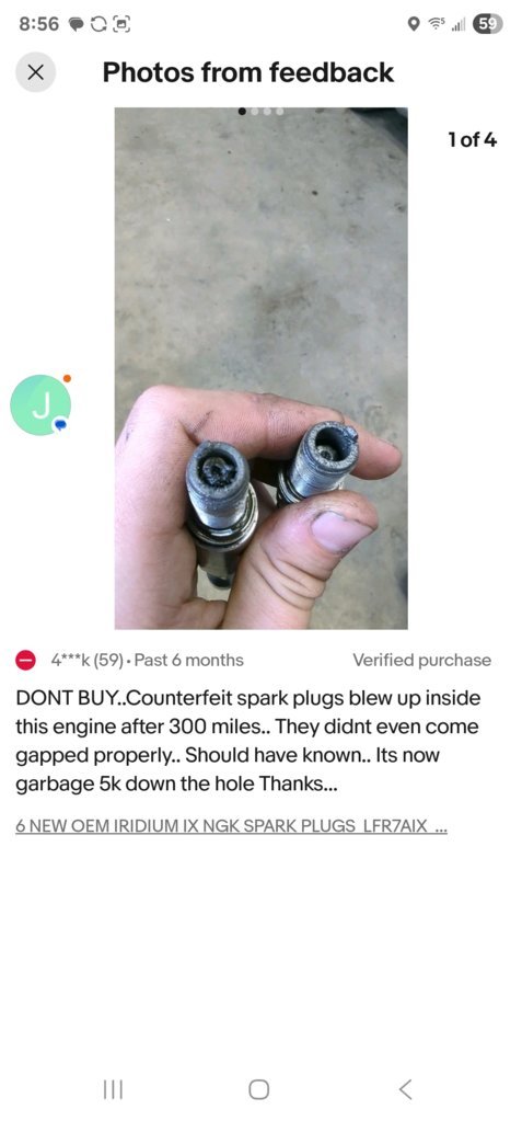 Screenshot_20250601_085648_eBay.jpg