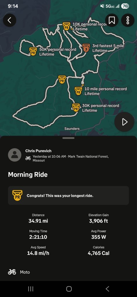 Screenshot_20250601_091444_Strava.jpg