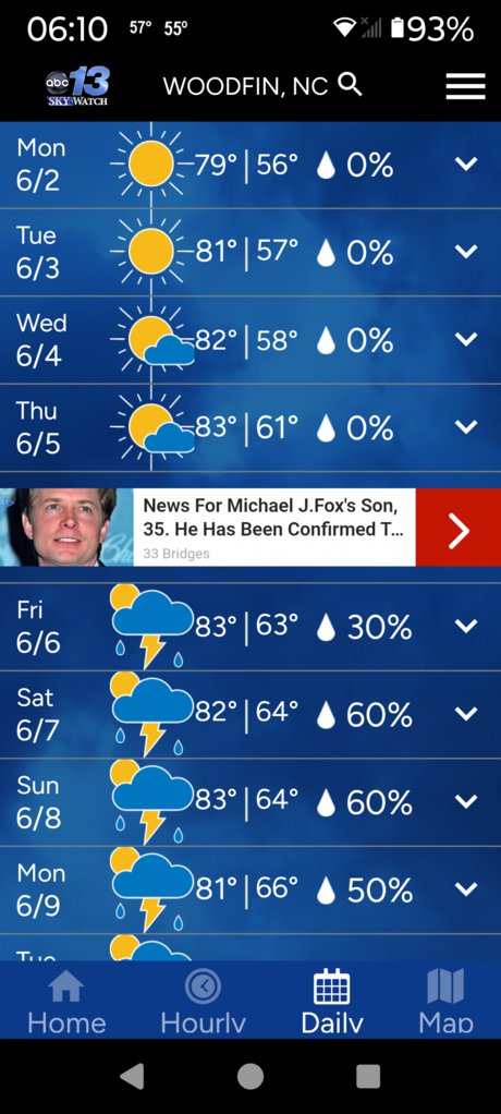 Screenshot_20250602-061049.png