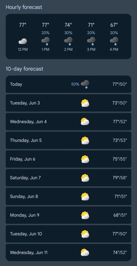 Screenshot_20250602_060024_Google.jpg