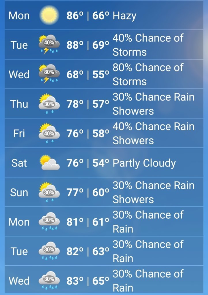 Screenshot_20250602_062848_WeatherBug.jpg