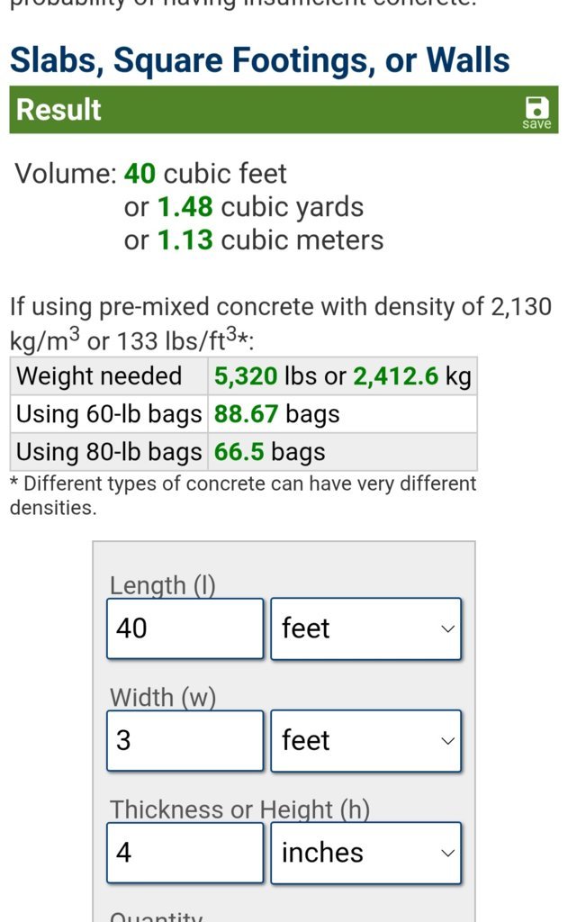 Screenshot_20250602_092000_DuckDuckGo.jpg