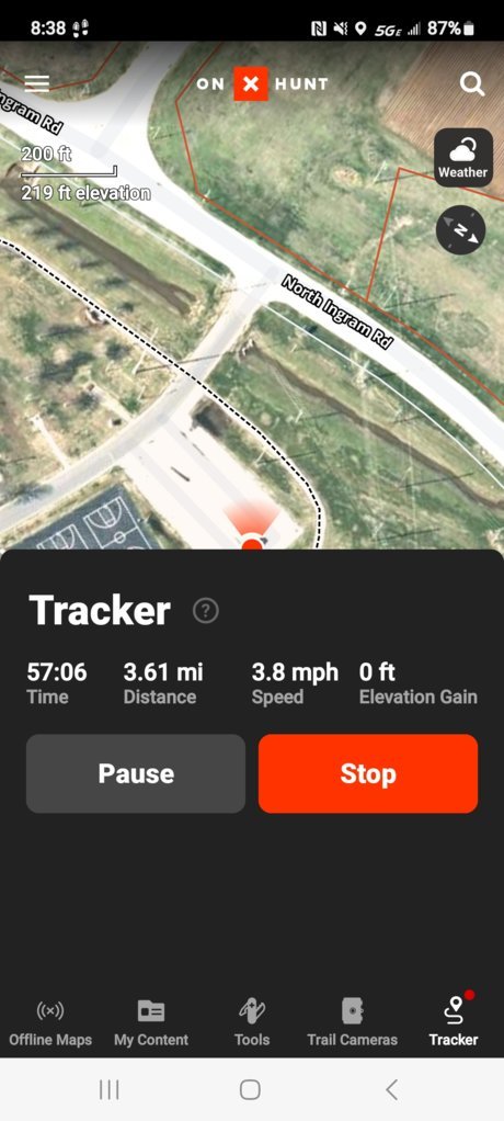 Screenshot_20250604_083804_onX Hunt.jpg