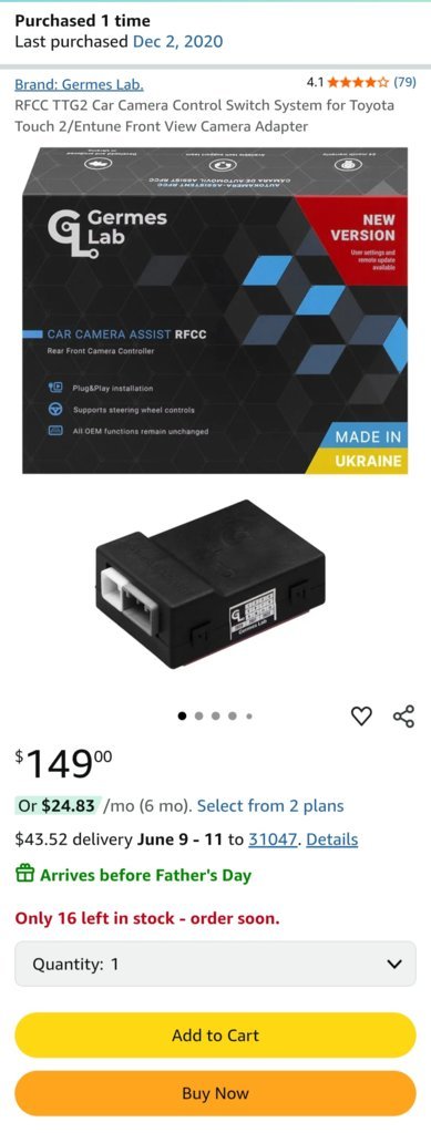 Screenshot_20250605_161748_Amazon Shopping.jpg