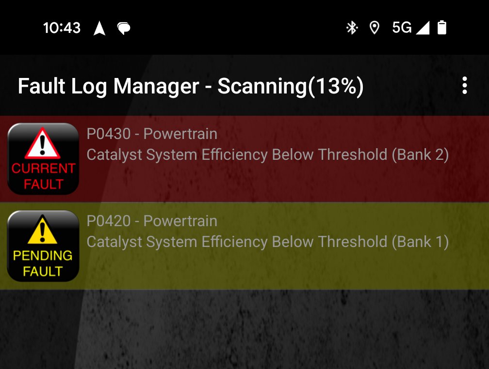 Screenshot_20250606-104343~2.png