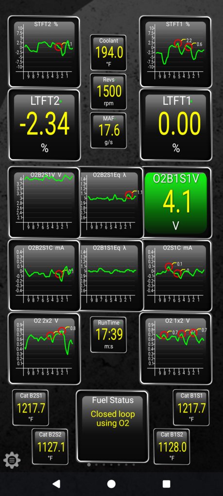 Screenshot_20250606-104536.png