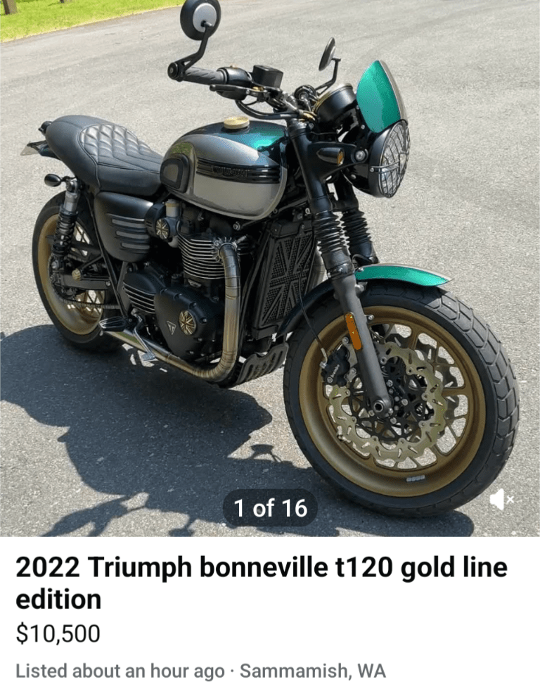 Screenshot_20250606-155153.png