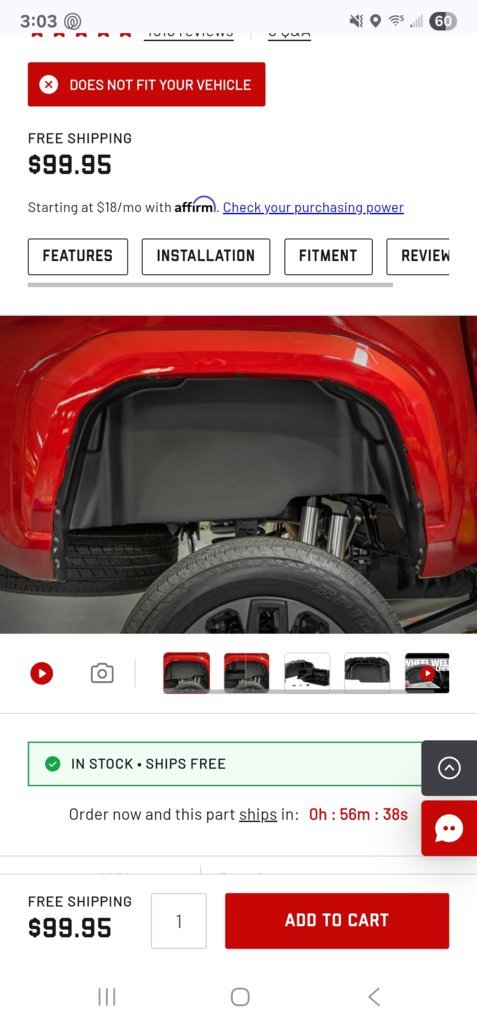 Screenshot_20250606_150323_Chrome.jpg