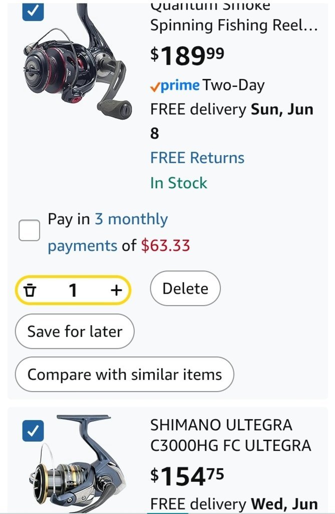Screenshot_20250606_175220_Amazon Shopping.jpg