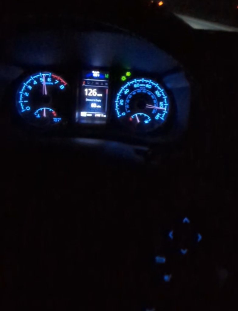 Screenshot_20250607-020252.png