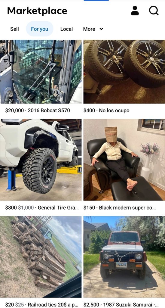 Screenshot_20250608_072552_Facebook.jpg