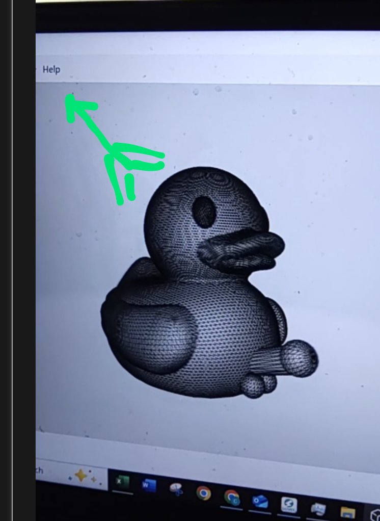 Screenshot_20250609-083614~2.png