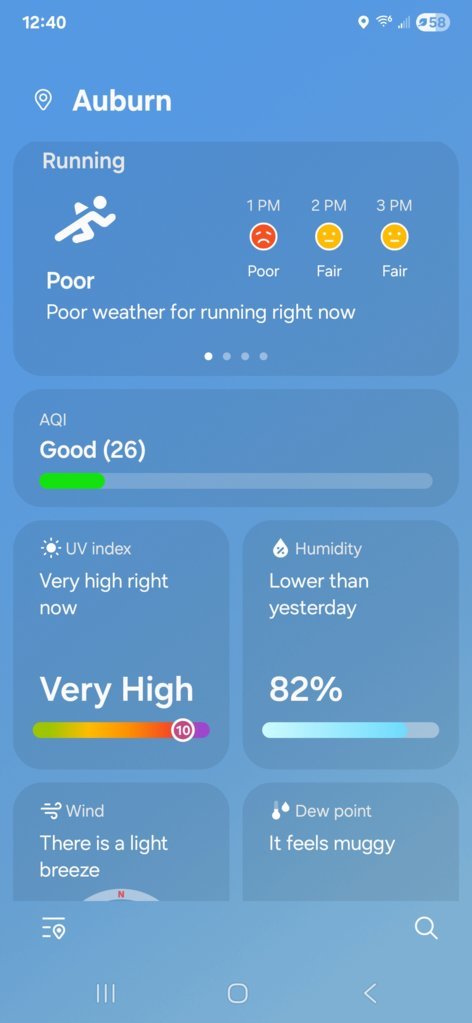 Screenshot_20250609_124023_Weather.jpg