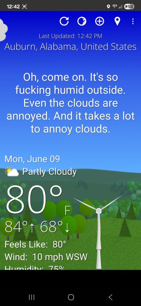 Screenshot_20250609_124251_WTForecast.jpg