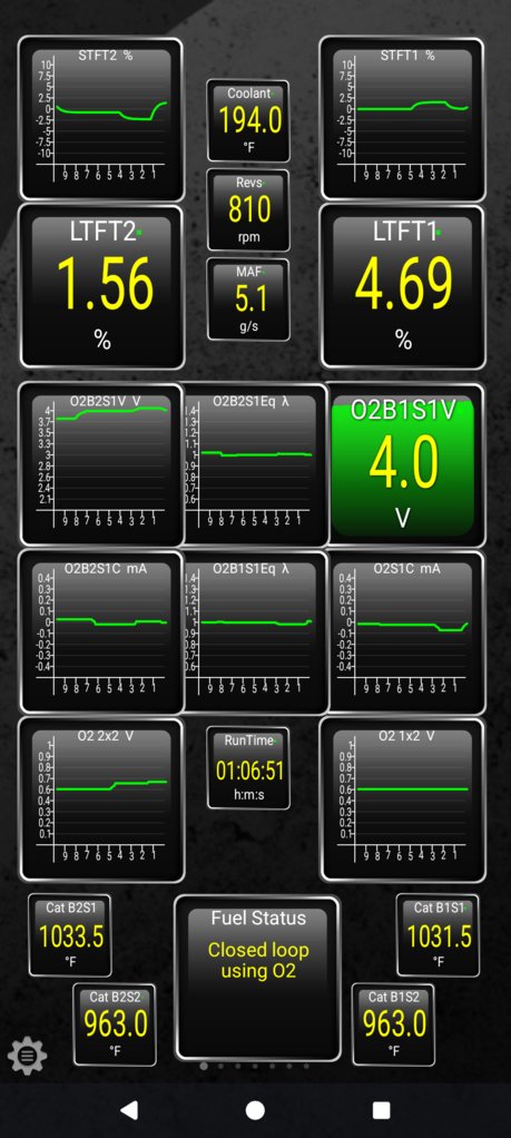 Screenshot_20250610-215125.png