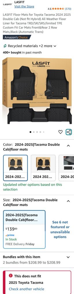 Screenshot_20250610_183542_Amazon Shopping.jpg