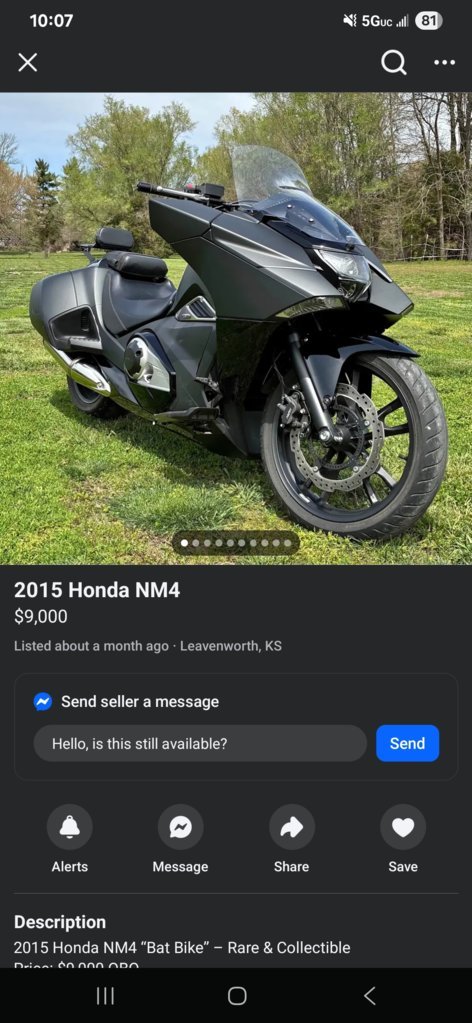 Screenshot_20250611_100731_Facebook.jpg