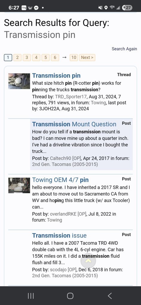 Screenshot_20250611_182749_Chrome.jpg