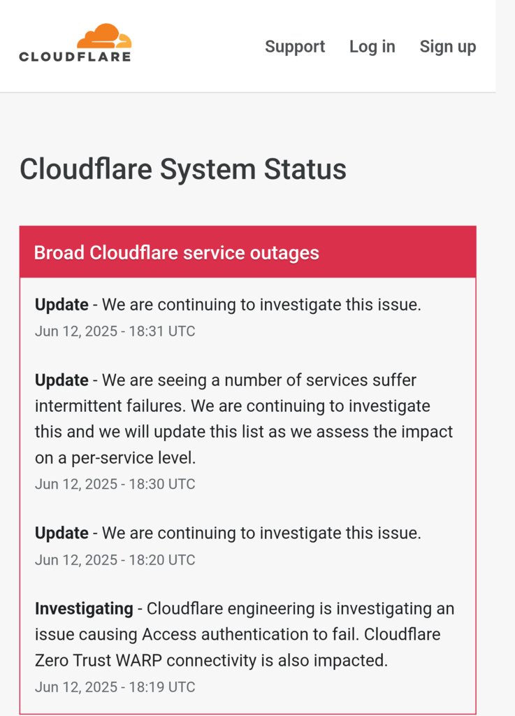 Screenshot_20250612-134232.png