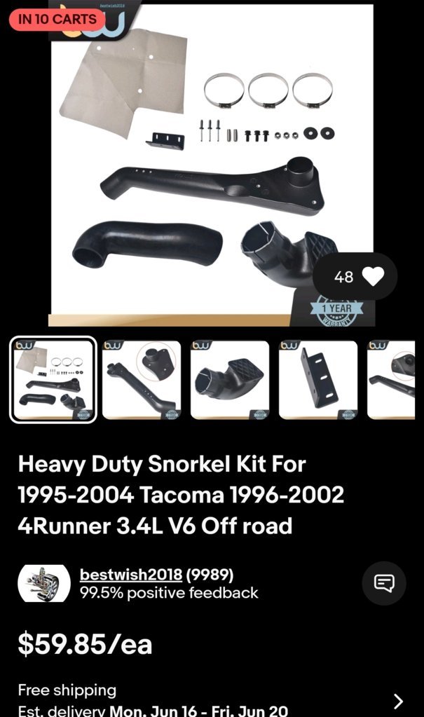 Screenshot_20250613_193657_eBay.jpg