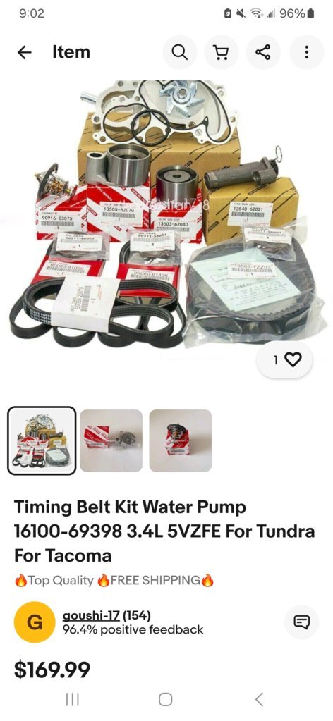 Screenshot_20250614_090245_eBay.jpg