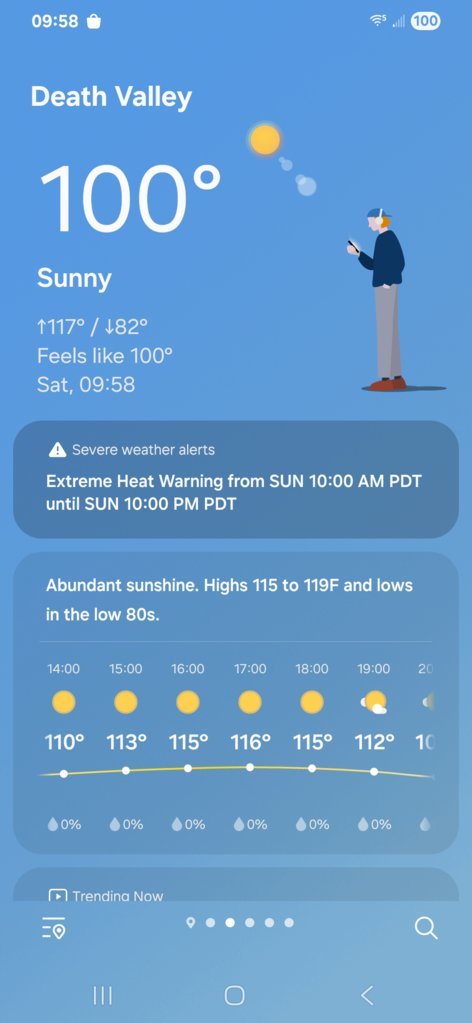 Screenshot_20250614_095851_Weather.jpg