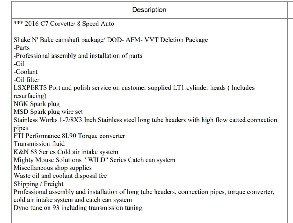 Screenshot_20250616_195710.jpg