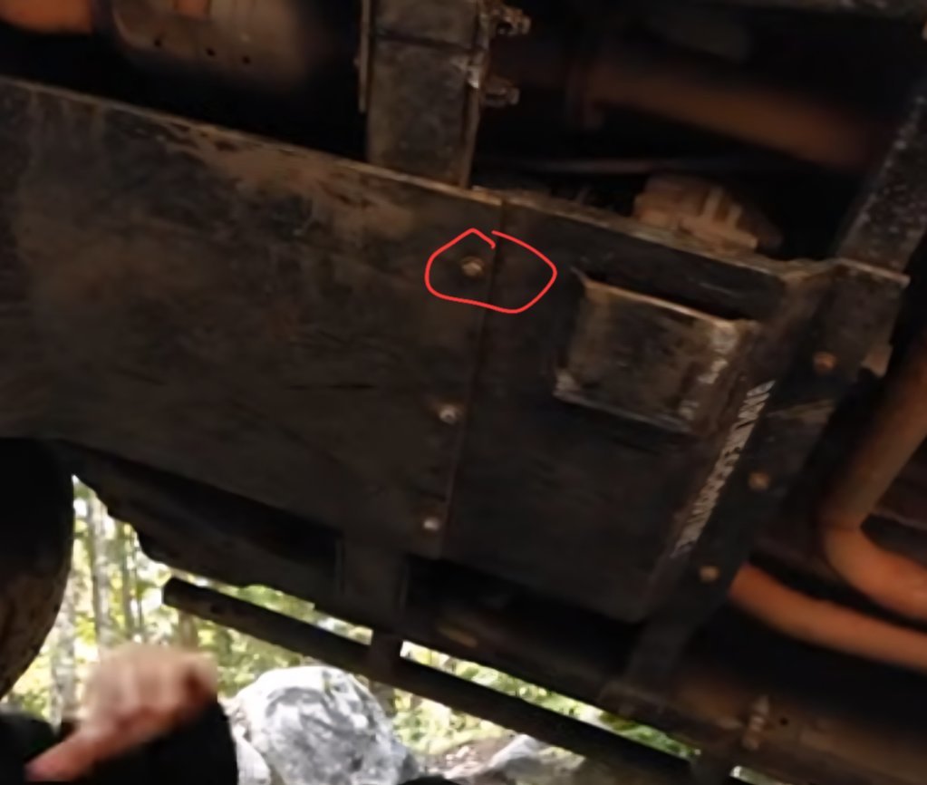 Screenshot_20250617_071713_YouTube.jpg