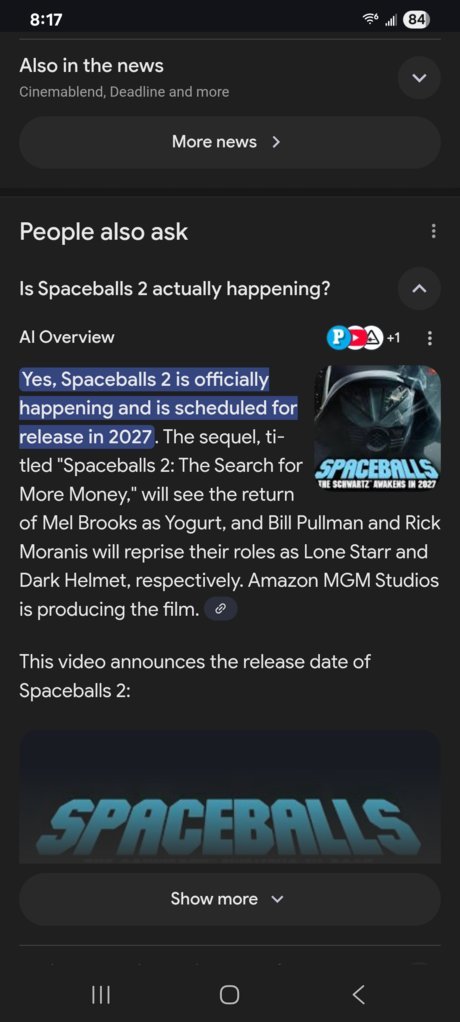 Screenshot_20250617_201718_Chrome.jpg