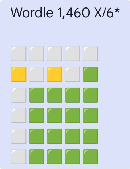 Screenshot_20250618_082655_Messages.jpg