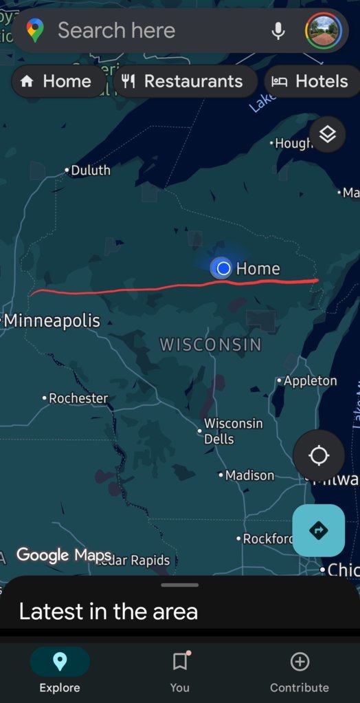 Screenshot_20250619_115327_Maps.jpg