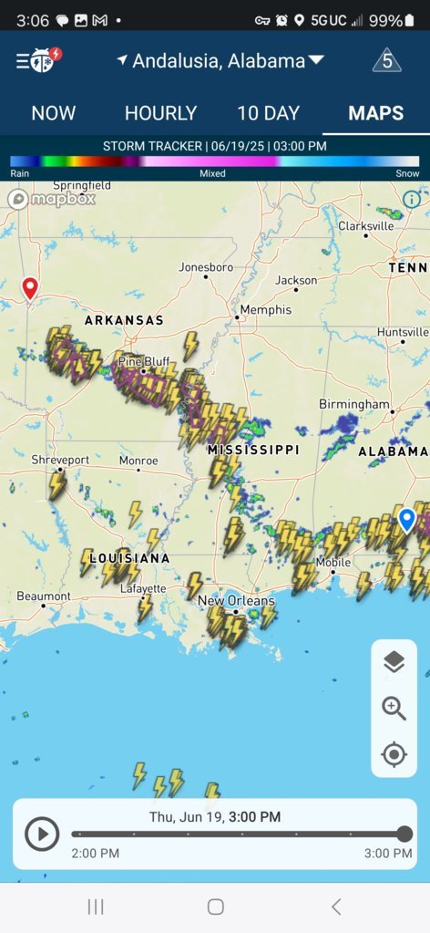 Screenshot_20250619_150654_WeatherBug.jpg