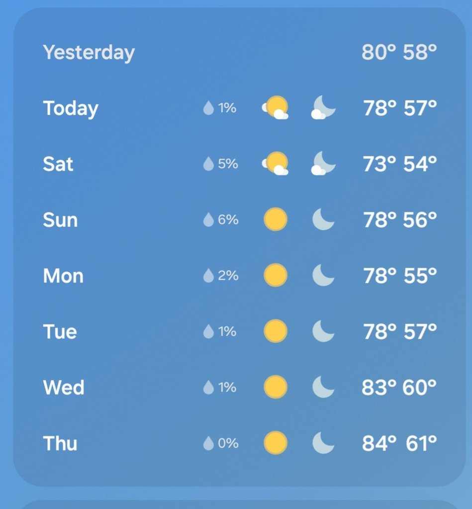 Screenshot_20250620_083338_Weather.jpg