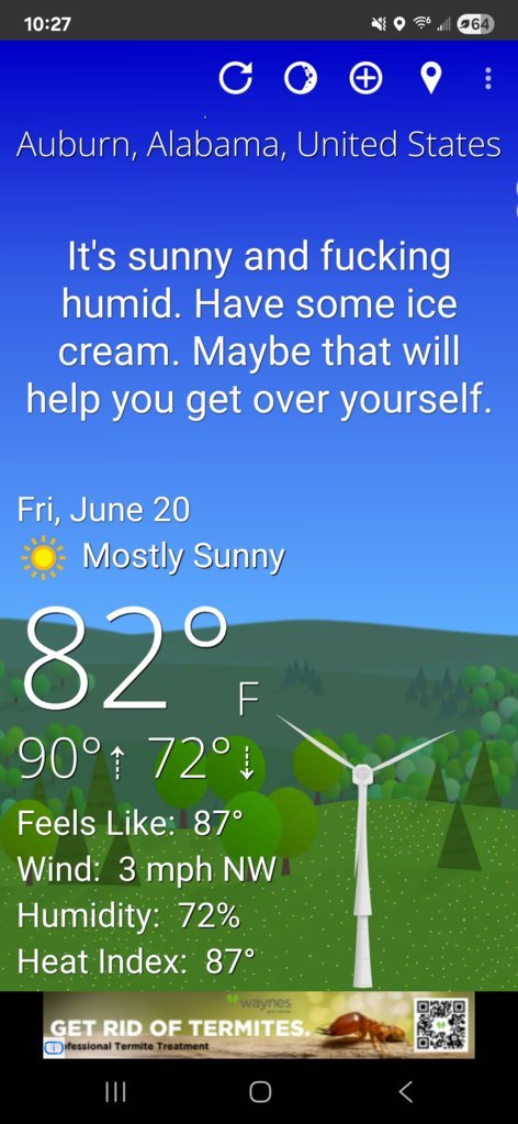 Screenshot_20250620_102740_WTForecast.jpg