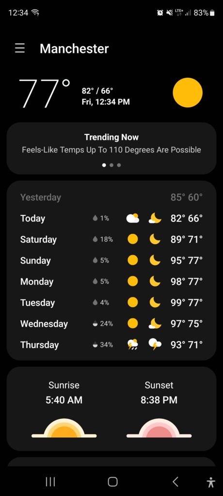 Screenshot_20250620_123457_Weather.jpg