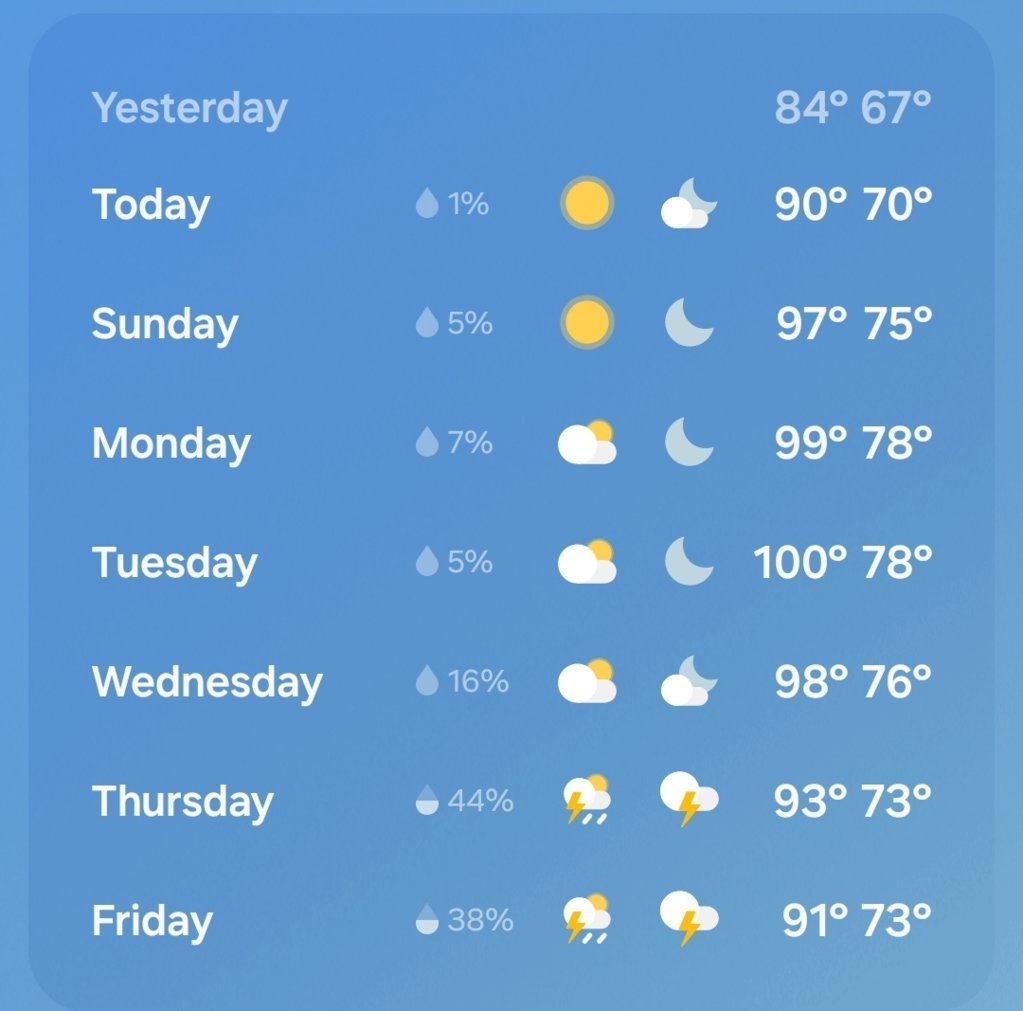 Screenshot_20250621_101940_Weather.jpg