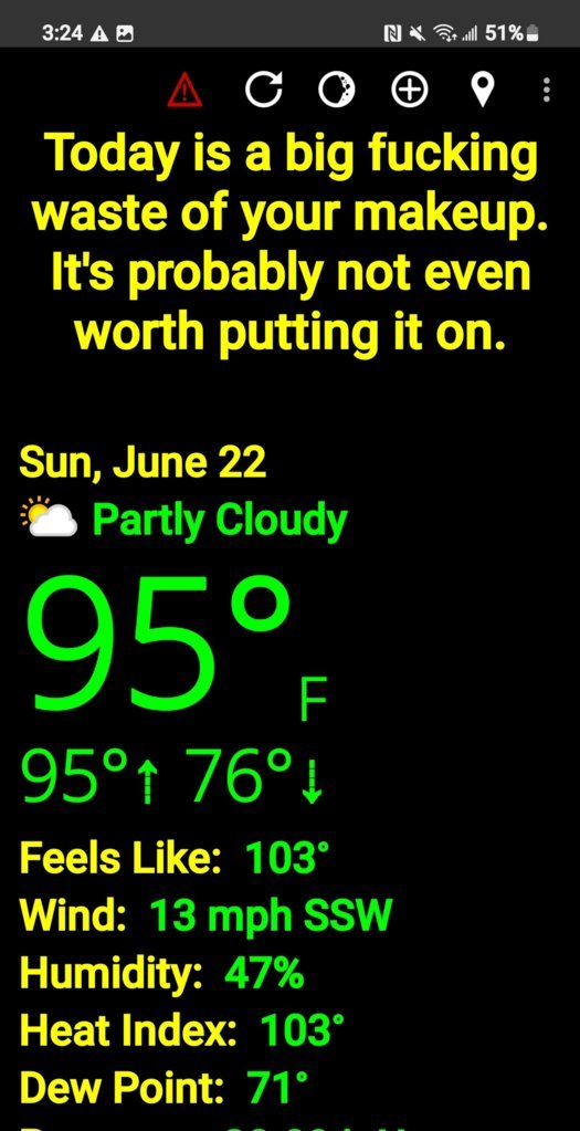 Screenshot_20250622_152447_WTForecast.jpg
