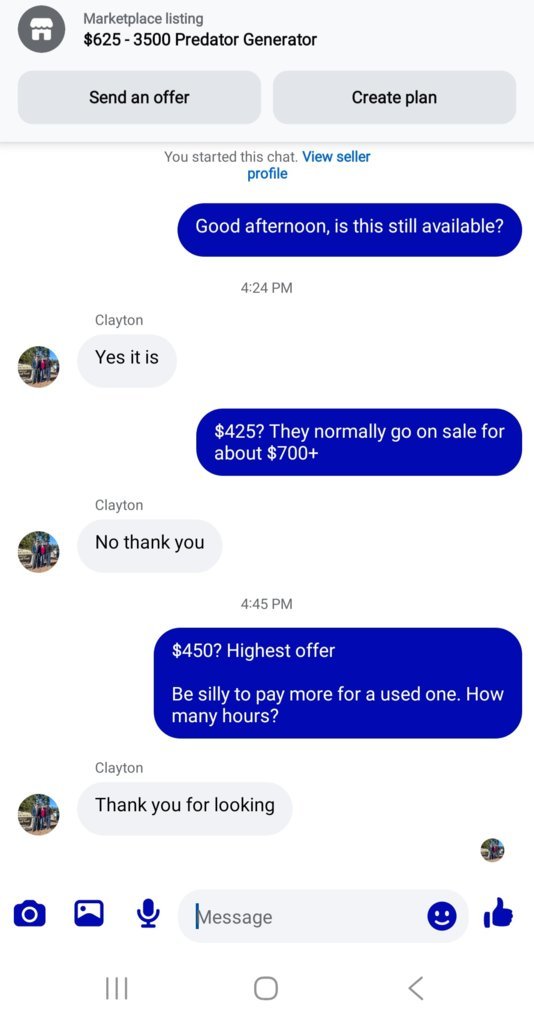 Screenshot_20250622_164617_Facebook.jpg