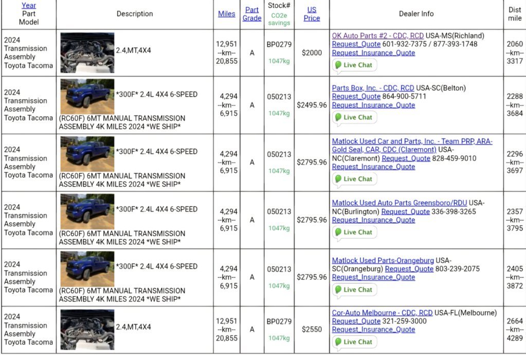 Screenshot_20250622_202420_Chrome.jpg
