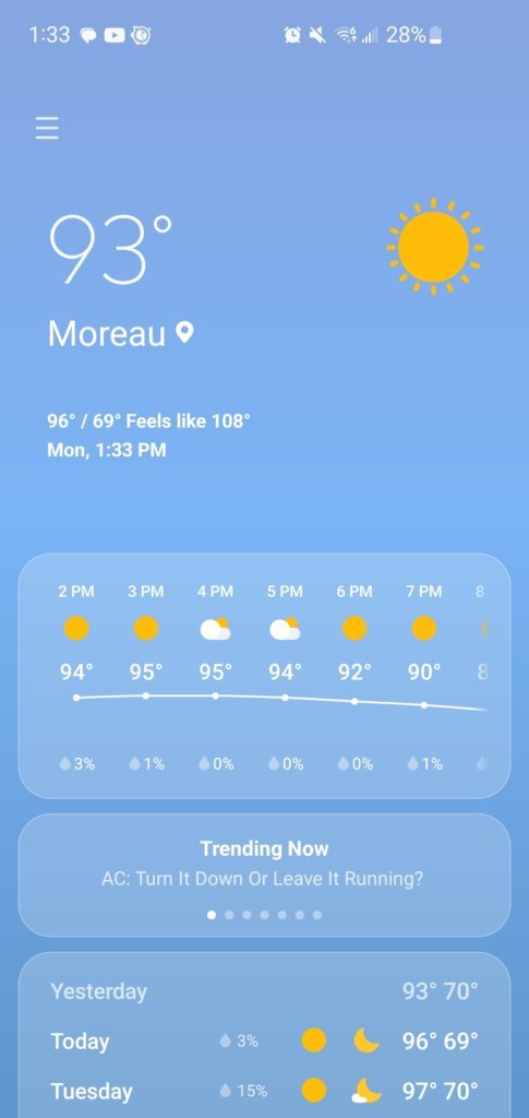 Screenshot_20250623-133313_Weather.jpg
