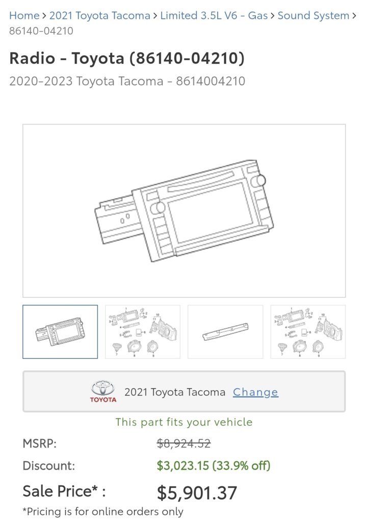 Screenshot_20250623_132221_Chrome.jpg