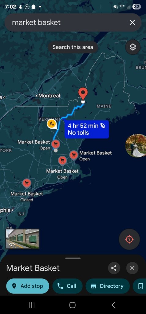 Screenshot_20250623_190238_Maps.jpg