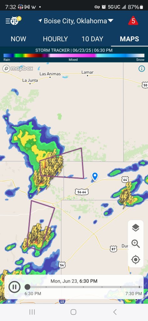 Screenshot_20250623_193201_WeatherBug.jpg